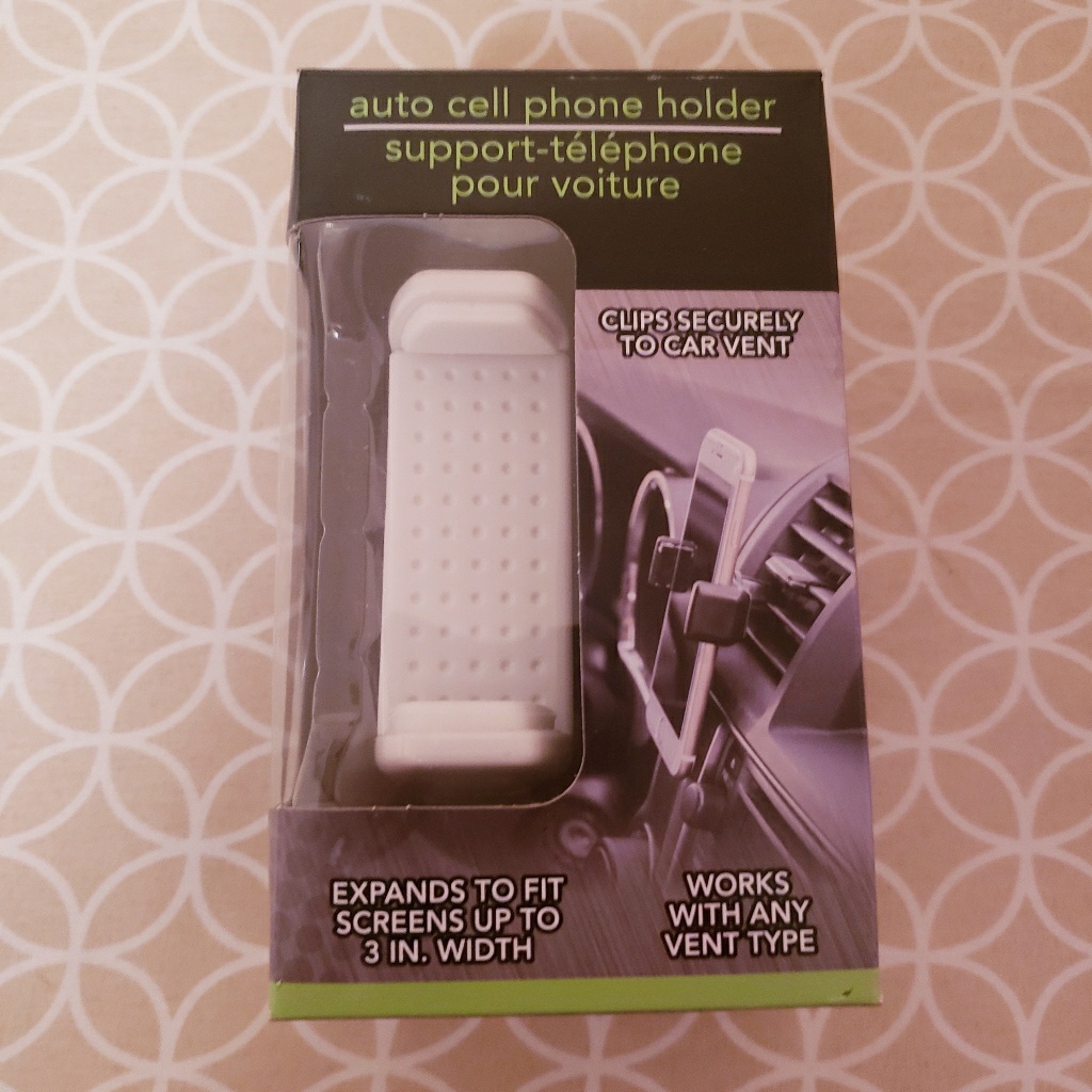 Cell Phone Holder Cell Phone Car Holder